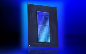La machine EUV High NA d’ASML produit enfin en volume chez Intel : et Panther Lake 18A est le premier à en sortir à grande échelle