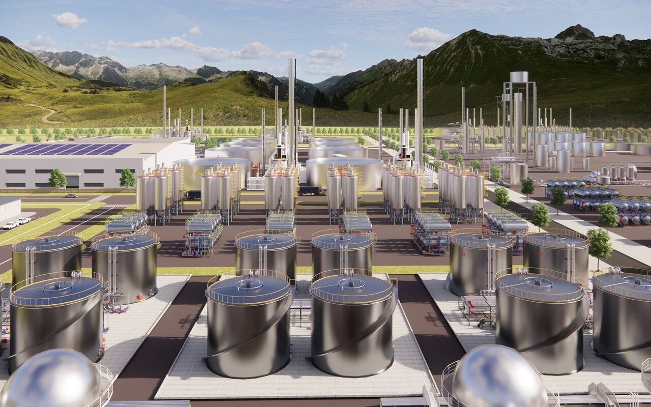 Comment ce catalyseur japonais au cuivre a réussi à convertir le CO2 en méthanol avec moins de 11% de sous-produits, un seuil inédit dans le domaine