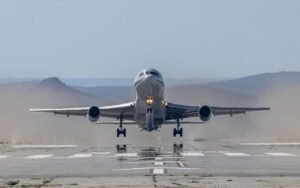 30 millions de dollars pour un robot en orbite : Katalyst, le chasseur de satellites perdus que la NASA vient de financer