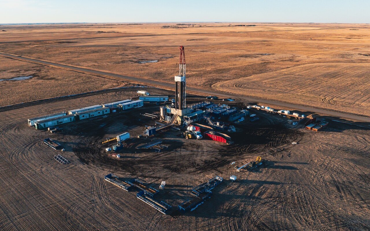 Hydrogène naturel : au Canada, MAX Power lance sur son complexe Lawson (Saskatchewan) la première production commerciale mondiale