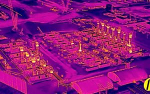 1 milliard de dollars, APR Energy et des turbines à gaz branchées directement sur Grok : Elon Musk a tranché la crise énergétique de son IA
