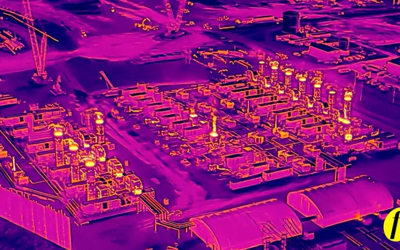 1 milliard de dollars, APR Energy et des turbines à gaz branchées directement sur Grok : Elon Musk a tranché la crise énergétique de son IA