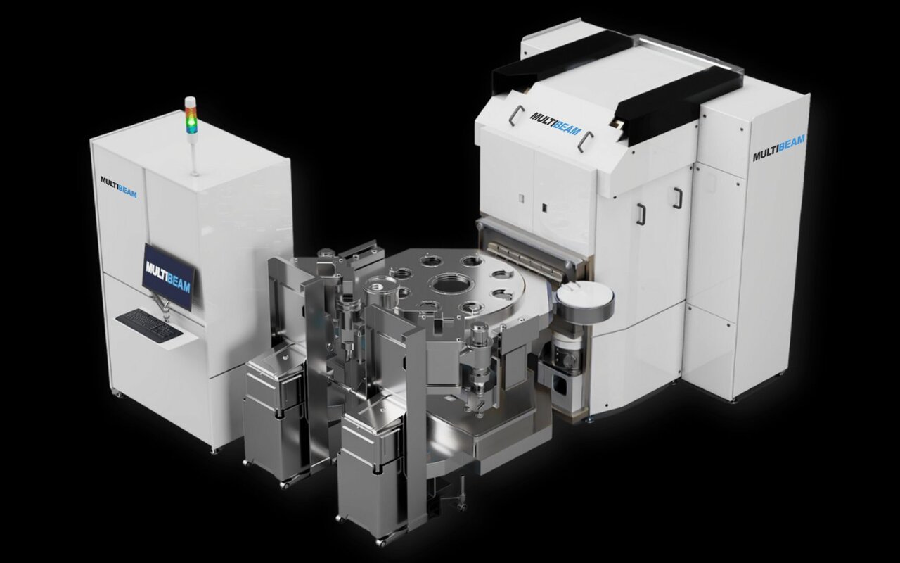 Gravure de puces sans photomasque : ce que la NTHU vient de réussir à Taïwan avec une technologie américaine contredit des décennies de pratique industrielle