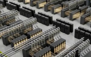 Le Japon vient de poser les fondations d’une usine IA nationale avec 27 500 GPU Nvidia Rubin et 140 MW : une infrastructure sans précédent dans le monde