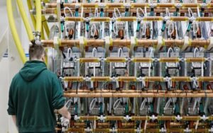 95 % d’efficacité sur 3 000 tirs : le prototype Sirius de Pacific Fusion bouscule les calendriers et rapproche la fusion commerciale plus vite que prévu