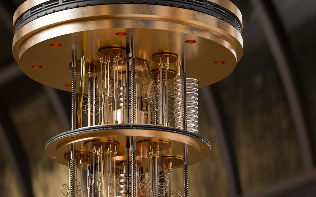 Le HZDR vient de prouver que l’effet Zeno bloque totalement les calculateurs adiabatiques : et l’écho de spin est la seule sortie identifiée