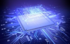 Un verrou électrique paralysait le développement des puces de nouvelle génération : des chercheurs en semi-conducteurs annoncent l’avoir enfin levé