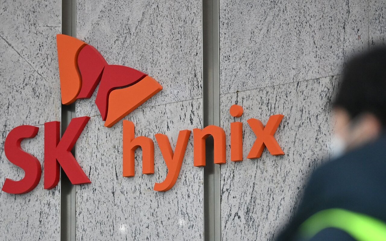 Avec 26,5 milliards de dollars levés à Wall Street, SK Hynix veut inonder le marché de mémoire HBM et dominer l’IA mondiale