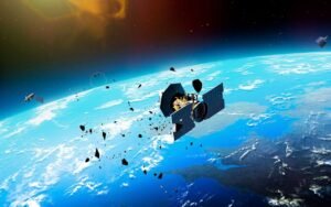 260 satellites Starlink brûlés dans l’atmosphère en six mois : SpaceX appelait ça du recyclage propre, les scientifiques ne sont plus si sûrs