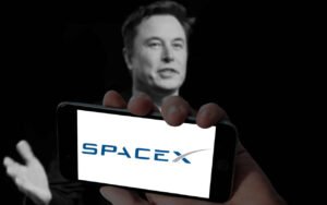 SpaceX et Musk nient tout lien avec le prototype de smartphone IA, mais pourquoi cette affaire révèle des enjeux bien plus profonds qu’il n’y paraît