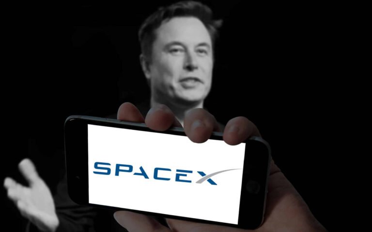 SpaceX et Musk nient tout lien avec le prototype de smartphone IA, mais pourquoi cette affaire révèle des enjeux bien plus profonds qu’il n’y paraît