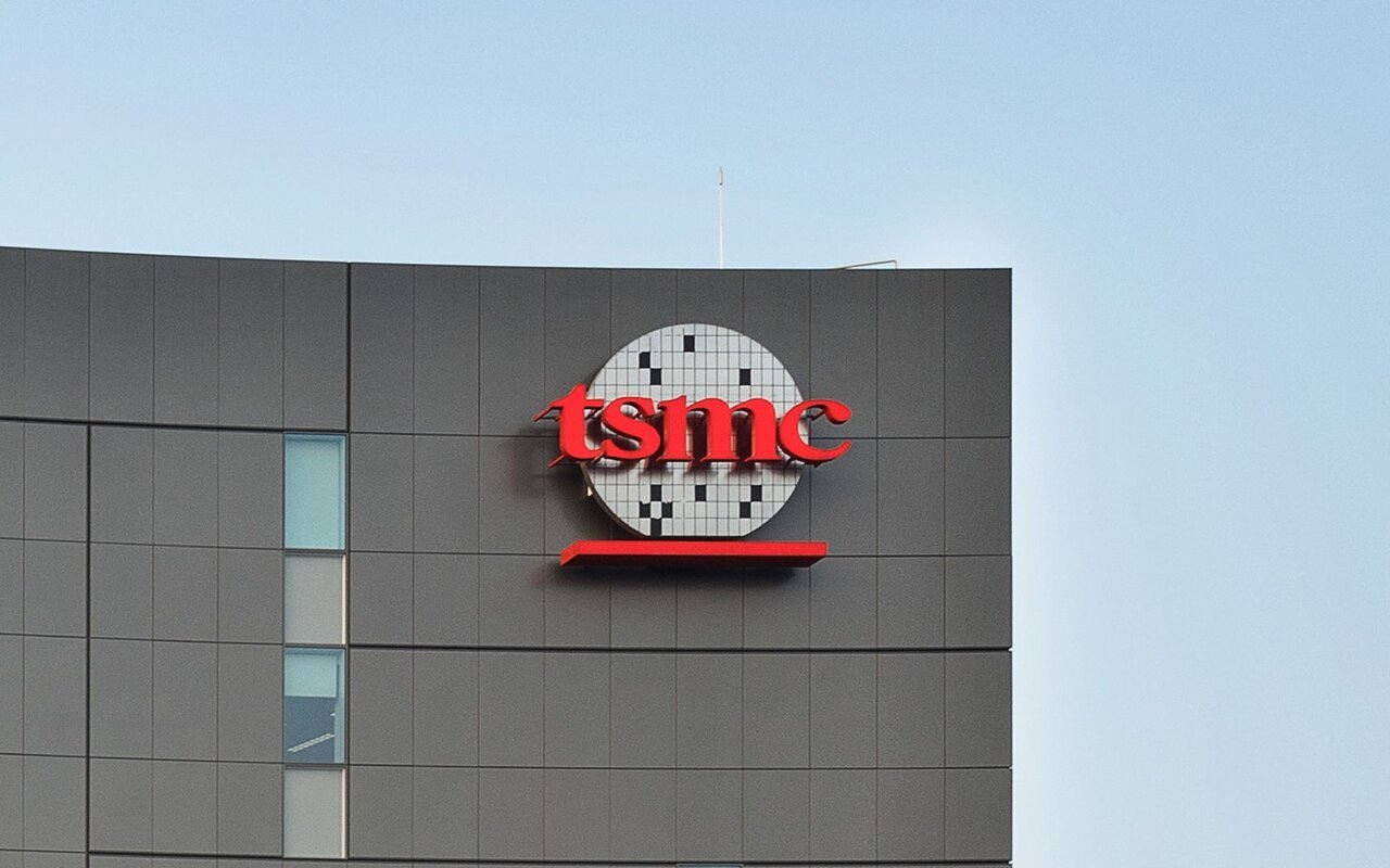 Taïwan inculpe un ancien cadre de TSMC, accusé d’avoir copié 21 secrets technologiques pour les transférer à une société liée à la Chine