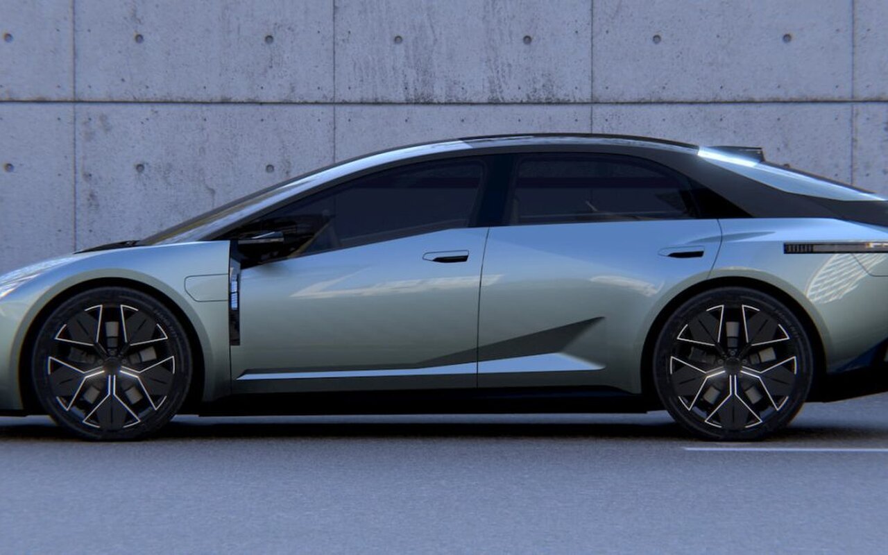 Toyota croyait sa transition électrique sous contrôle : la Corolla 2025 oblige Akio Toyoda à alerter sur la survie du groupe