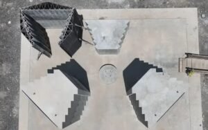 Le Royaume-Uni pensait avancer prudemment sur la fusion nucléaire, mais 30 millions injectés pour un prototype d’ici 2040 signent un virage que beaucoup jugent impossible