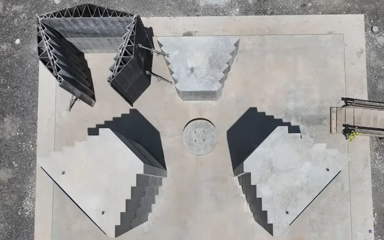 Le Royaume-Uni pensait avancer prudemment sur la fusion nucléaire, mais 30 millions injectés pour un prototype d’ici 2040 signent un virage que beaucoup jugent impossible