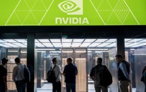 Washington pensait verrouiller la guerre des puces IA contre la Chine, mais vient d’autoriser ZTE à s’équiper en Nvidia H200