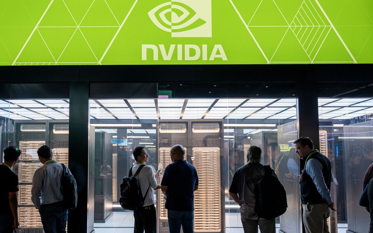 Washington pensait verrouiller la guerre des puces IA contre la Chine, mais vient d’autoriser ZTE à s’équiper en Nvidia H200