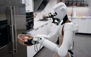Comment LingBot-VA 2.0 de Robbyant s’incarne dans un robot pour le piloter seul : et pourquoi personne n’avait encore réussi ça avec un modèle vidéo-action