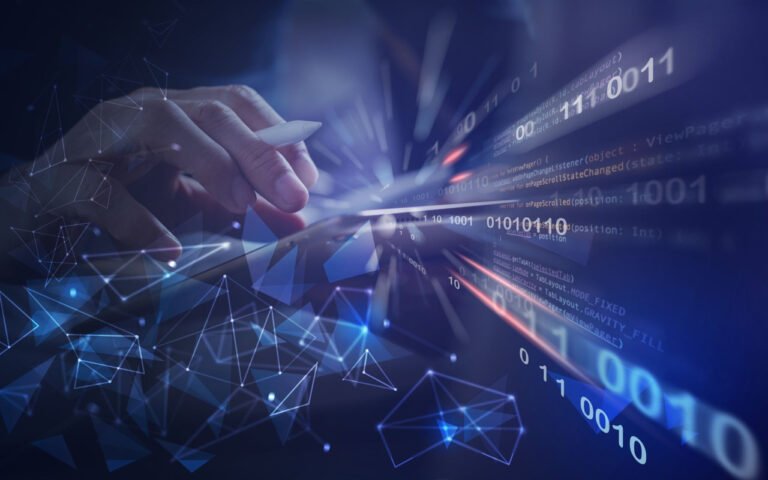 Les équipes dev face à un paradoxe inquiétant révélé par GitLab : l’IA produit du code plus vite que la gouvernance ne peut suivre