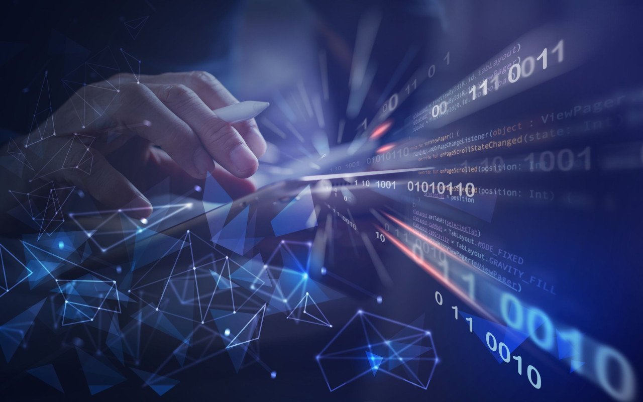 Les équipes dev face à un paradoxe inquiétant révélé par GitLab : l'IA produit du code plus vite que la gouvernance ne peut suivre