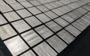 Niron Magnetics parie sur Sartell pour produire 1 500 tonnes d’aimants sans terres rares avant 2027 : une première industrielle aux États-Unis