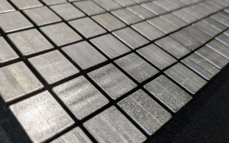 Niron Magnetics parie sur Sartell pour produire 1 500 tonnes d’aimants sans terres rares avant 2027 : une première industrielle aux États-Unis