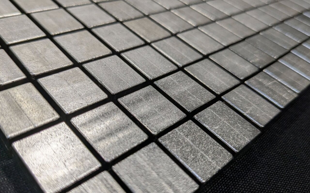 Niron Magnetics parie sur Sartell pour produire 1 500 tonnes d’aimants sans terres rares avant 2027 : une première industrielle aux États-Unis