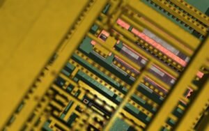 Lam Research engage plus de 3 milliards de dollars pour augmenter de 50 % sa capacité d’expérimentation et développer ses procédés 2,5 fois plus vite
