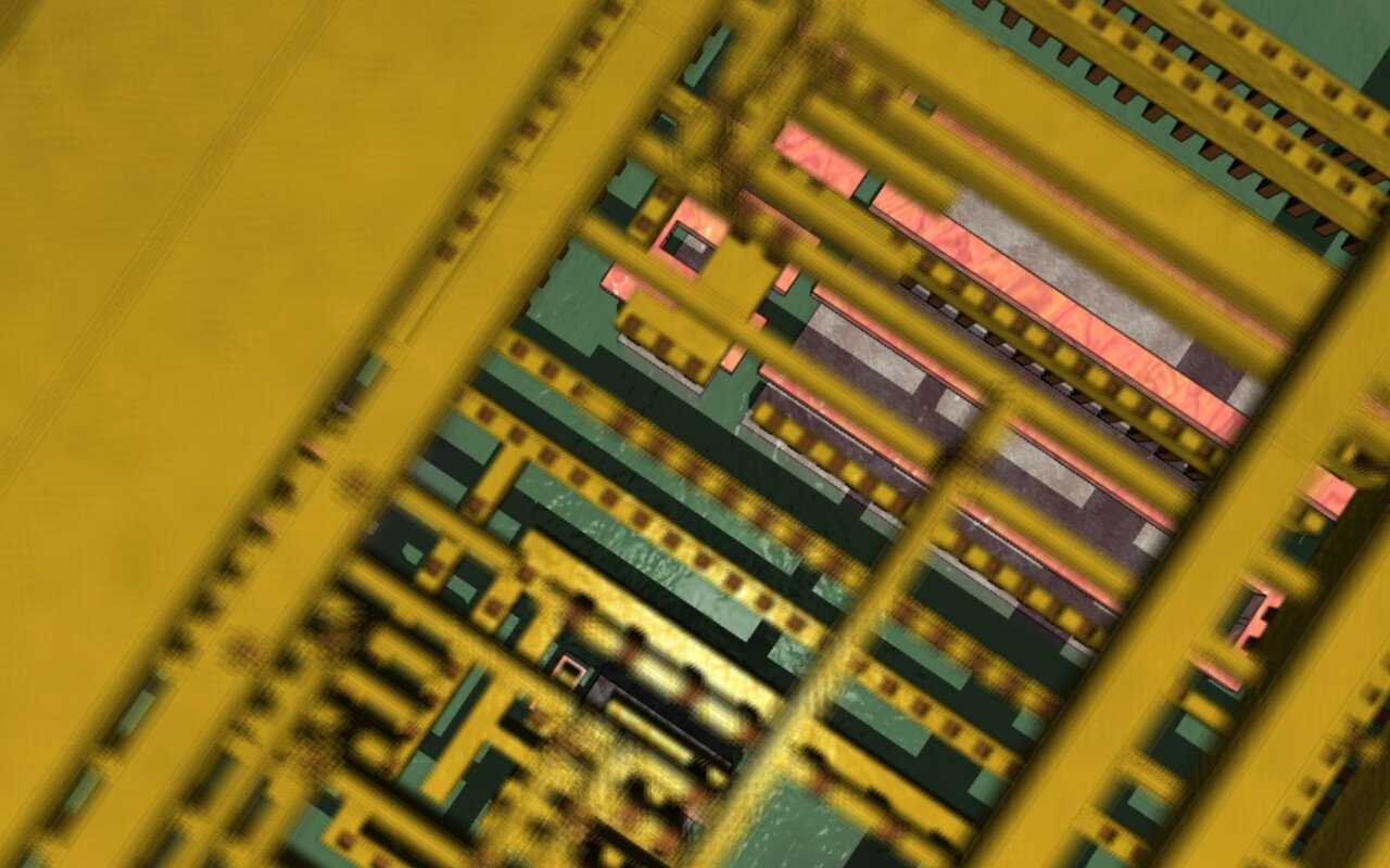 Lam Research engage plus de 3 milliards de dollars pour augmenter de 50 % sa capacité d’expérimentation et développer ses procédés 2,5 fois plus vite