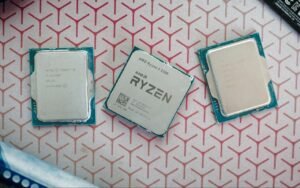 Un processeur à 80 dollars détrône le 9800X3D en tête des ventes : la pénurie de RAM renvoie les acheteurs au DDR4
