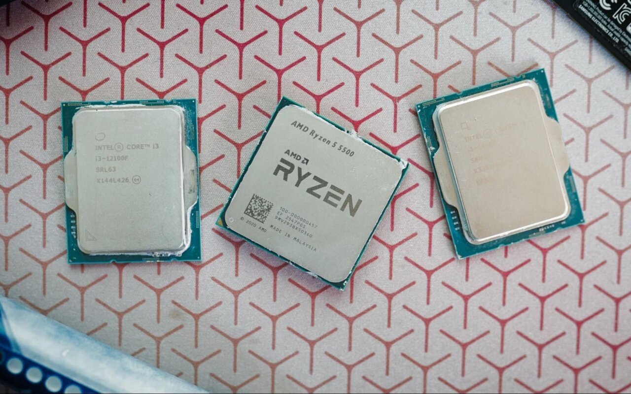 Un processeur à 80 dollars détrône le 9800X3D en tête des ventes : la pénurie de RAM renvoie les acheteurs au DDR4