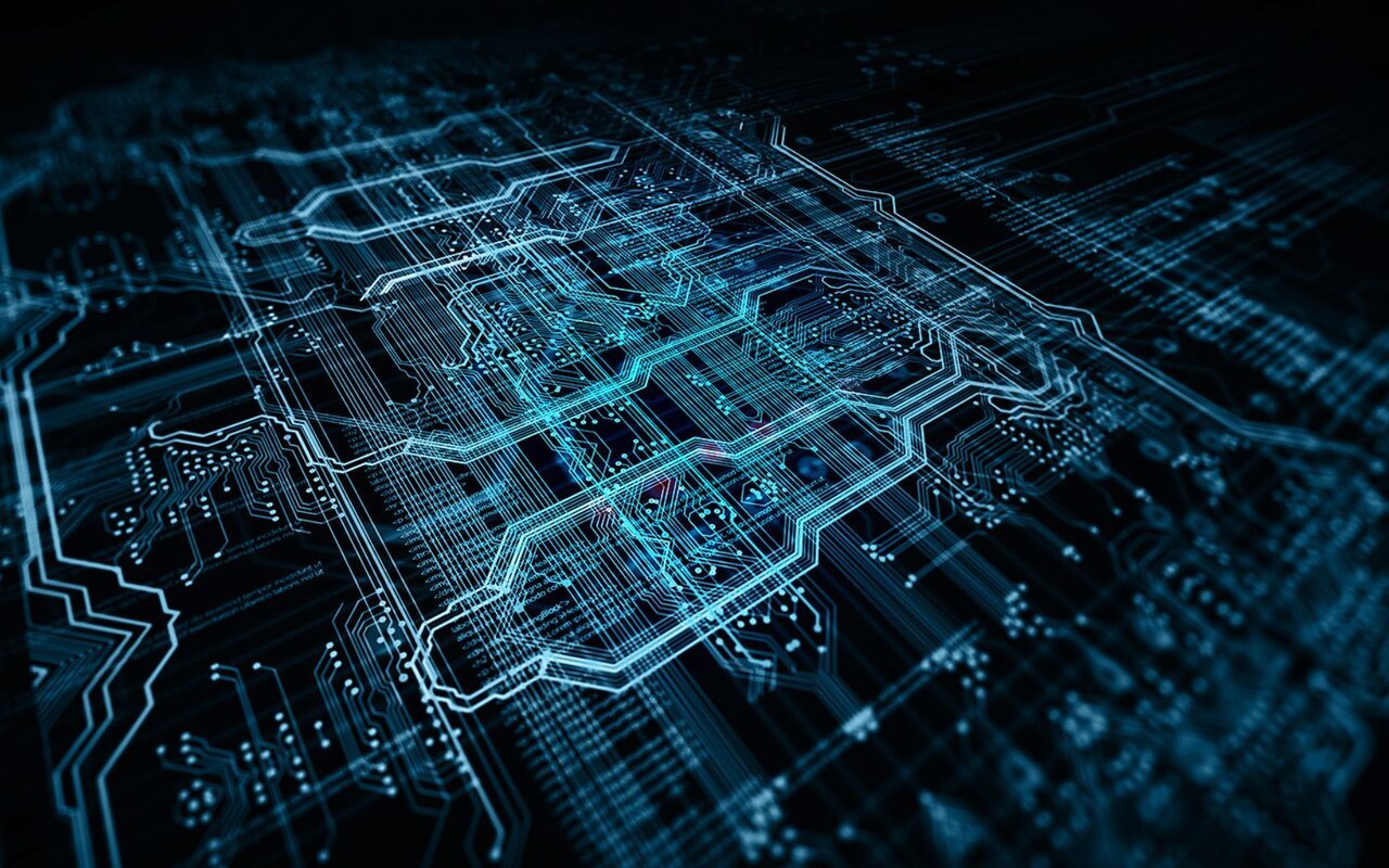 BAE Systems FAST Labs en phase 2 de DARPA THREADS : ce que le refroidissement des transistors GaN change vraiment pour l’électronique de puissance