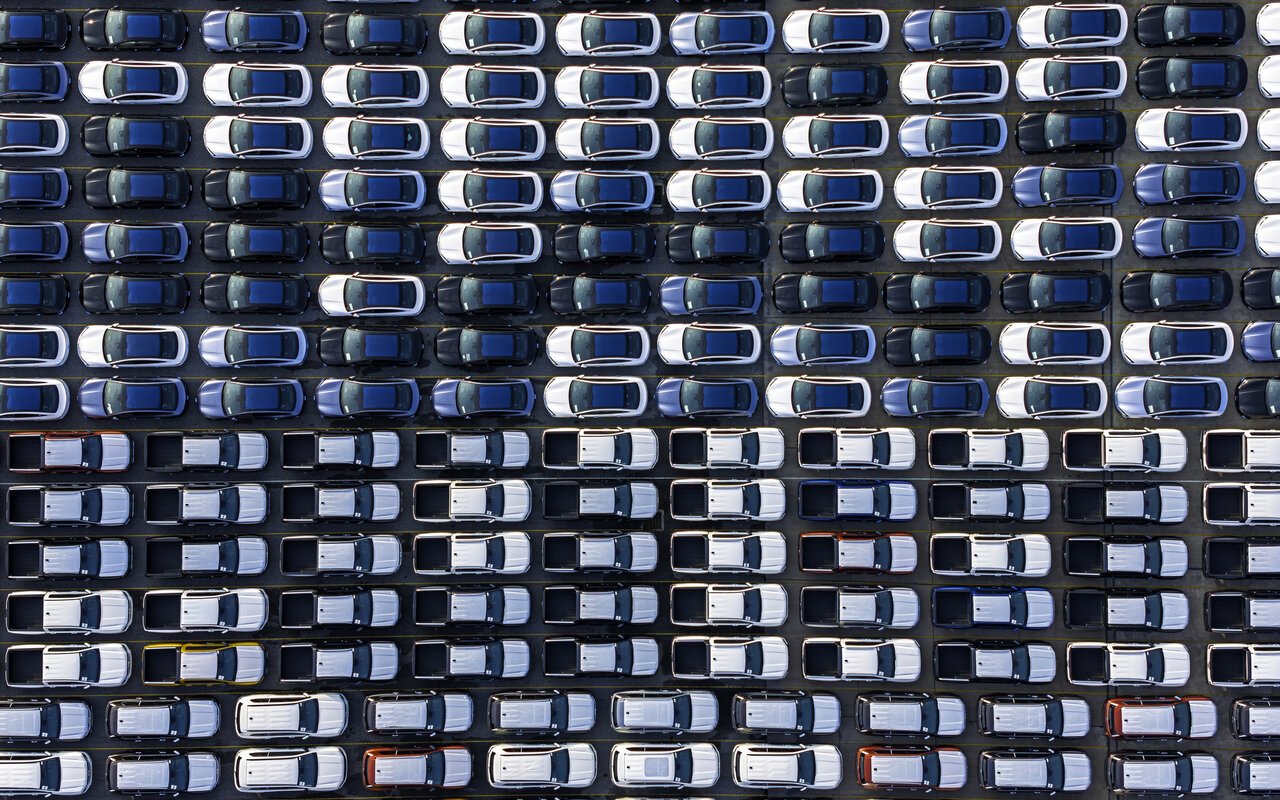 15 milliards de dollars, 1,2 million de batteries EV en fin de vie : la Chine vient de déclencher la vague de recyclage la plus massive que l’automobile ait jamais connue