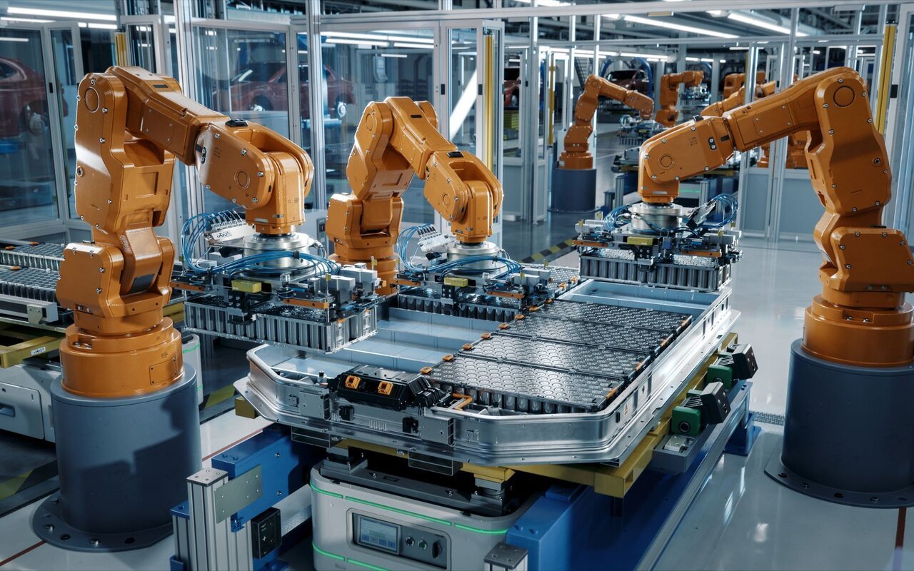 La batterie lithium-métal de l’Institut de Dalian affiche 447 Wh/kg même à -40 °C, un résultat que le secteur jugeait hors de portée