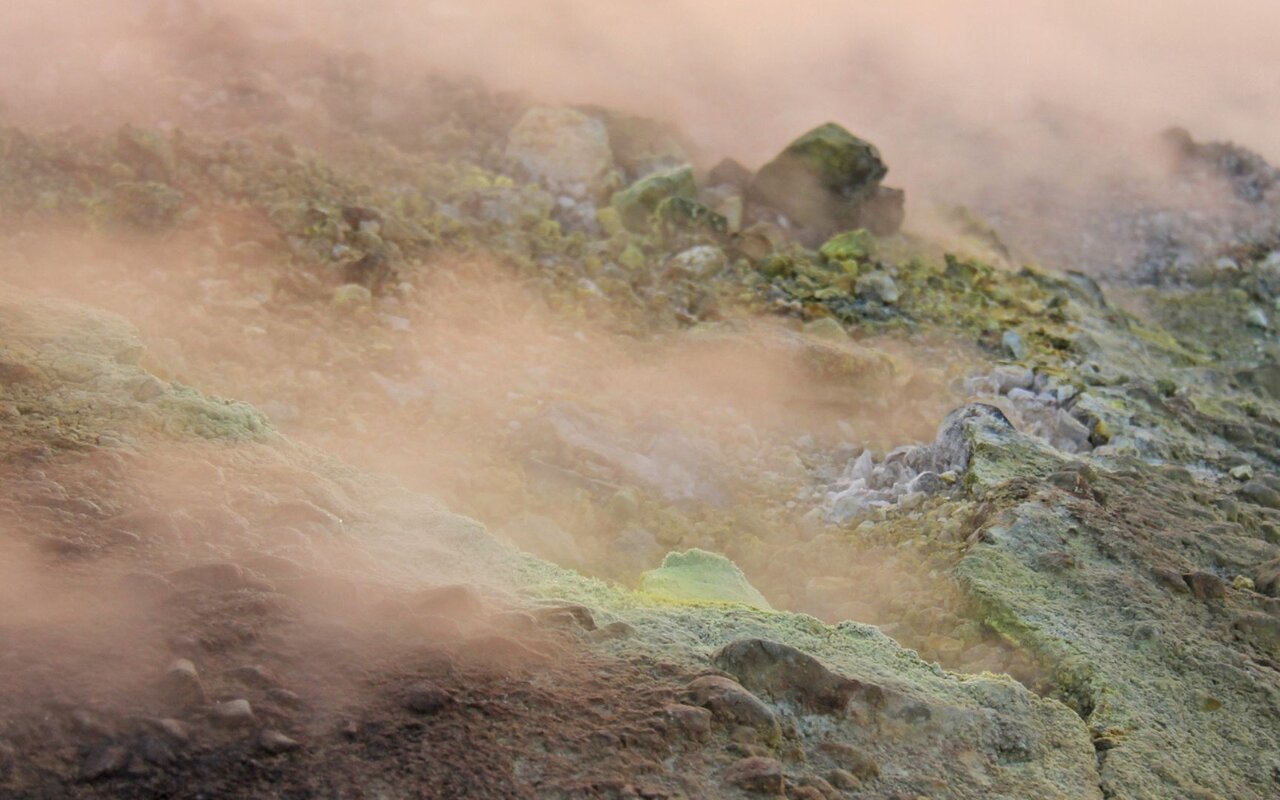 98,24 % de pureté près de Chengdu : l’hydrogène naturel chinois annoncé comme un record fait à peine mieux que le champ malien