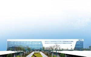 Le premier fabricant chinois de DRAM attaque le Pentagone : ses puces respectent les normes JEDEC civiles, plaide CXMT pour sortir de la liste 1260H