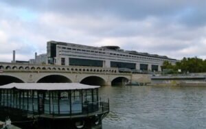 Près de sept semaines entre l’intrusion et sa révélation : la cyberattaque contre l’administration fiscale expose des données bien plus exploitables qu’un vol massif