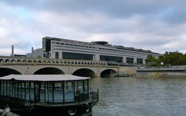 Près de sept semaines entre l’intrusion et sa révélation : la cyberattaque contre l’administration fiscale expose des données bien plus exploitables qu’un vol massif