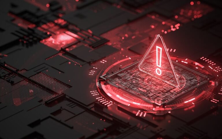 Une porte dérobée dans un pilote téléchargé depuis le site officiel : Geekom retire le paquet réseau de six gammes de mini-PC