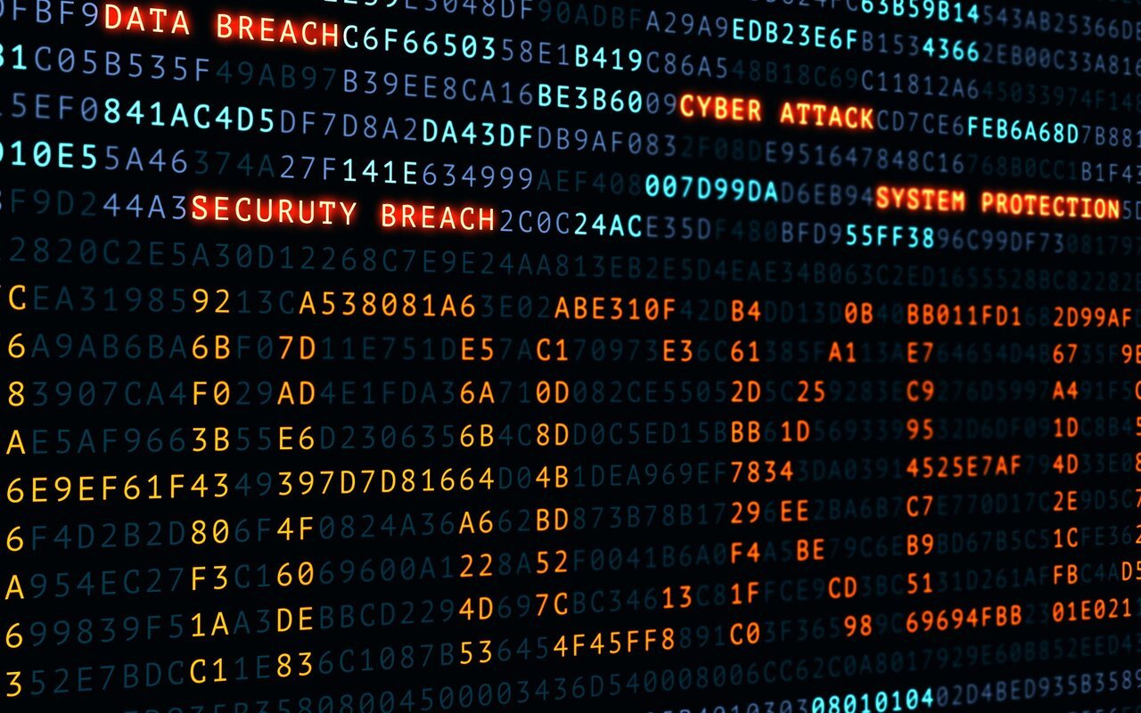 NSA, CISA, FBI, DOE et EPA signent le premier avis officiel décrivant des scripts d’attaque écrits par IA contre les automates Siemens S7