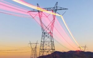 Là où les data centers font grimper les factures ailleurs, un électricien de l’Indiana propose 59 millions de dollars de baisse grâce à eux