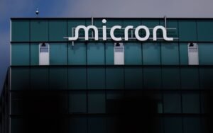 80 % de soutien à une grève chez Micron Taiwan : les primes plafonnées à 200 % du salaire face aux 400 000 dollars obtenus chez Samsung