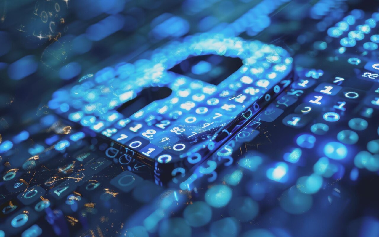 Pourquoi la validation du QCIM 28 nm par BTQ, ITRI et TSMC redéfinit concrètement l’architecture de la sécurité post-quantique mondiale