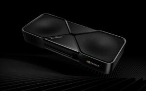 La pénurie de GDDR7 propulse la RTX PRO 6000 Blackwell à 16 000 dollars, 87 % au-dessus de son prix de lancement