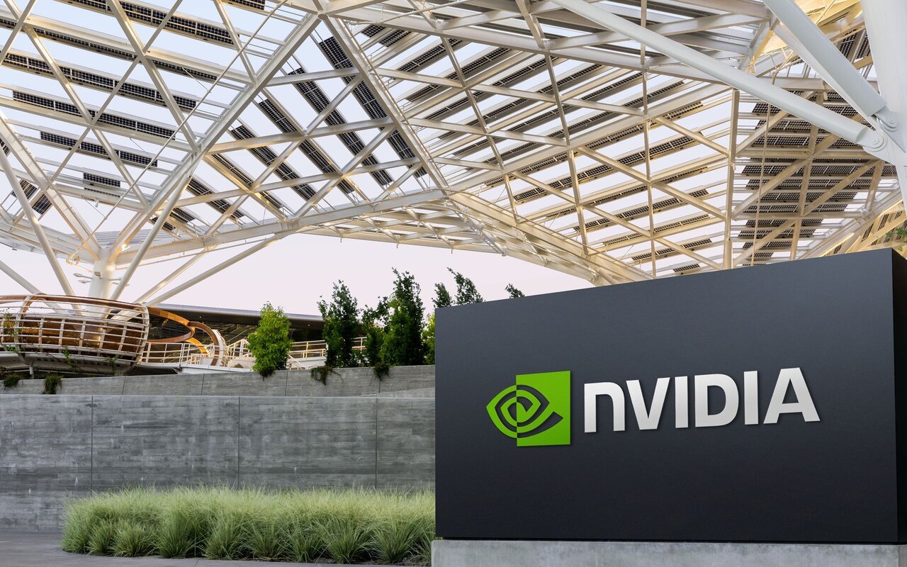 Intel et SpaceX pèsent près de 80 % du portefeuille coté de Nvidia, et les deux lignes ont déjà fondu de plusieurs milliards en six semaines