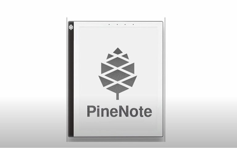 Pine64 supprime sa gamme Linux au lieu d’en relever les prix : plus aucun appareil avant mi-2027, faute de DRAM et d’eMMC