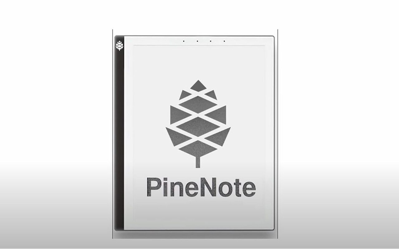 Pine64 supprime sa gamme Linux au lieu d’en relever les prix : plus aucun appareil avant mi-2027, faute de DRAM et d’eMMC