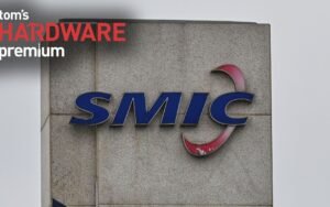 Coupée de TSMC et de Samsung, la Chine se rabat sur SMIC : premier trimestre au-dessus de 3 milliards de dollars et plaquettes plus chères