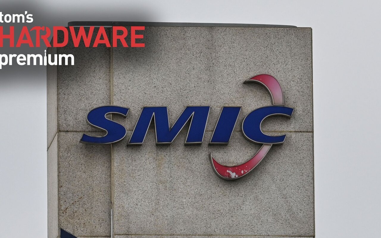 Coupée de TSMC et de Samsung, la Chine se rabat sur SMIC : premier trimestre au-dessus de 3 milliards de dollars et plaquettes plus chères