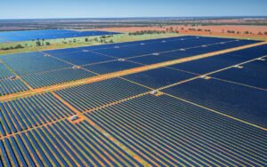 L’EIA projette 86 GW de nouvelles capacités électriques pour 2026 : un bond que le réseau américain n’avait pas connu depuis 2002
